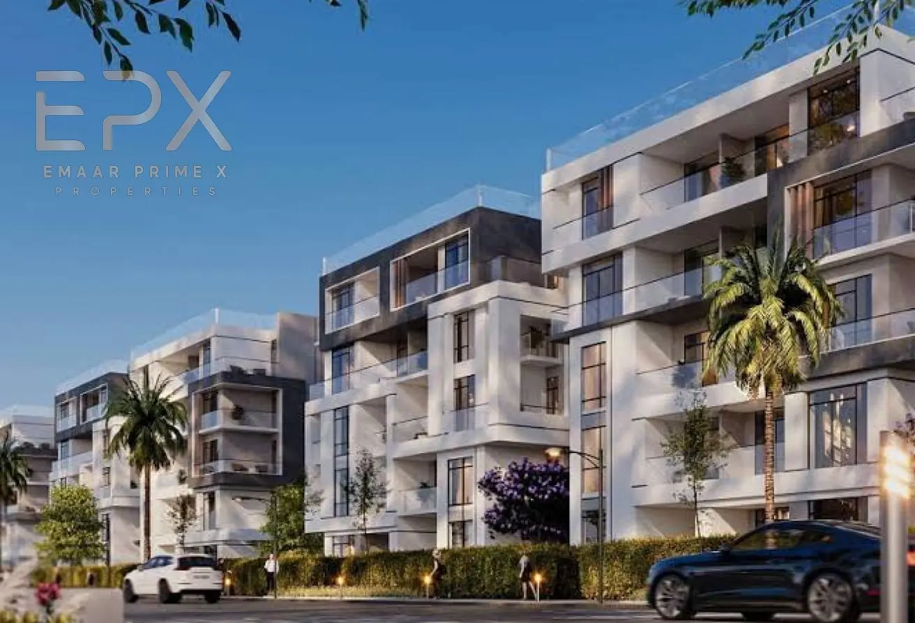 93257093 - Property Main Image