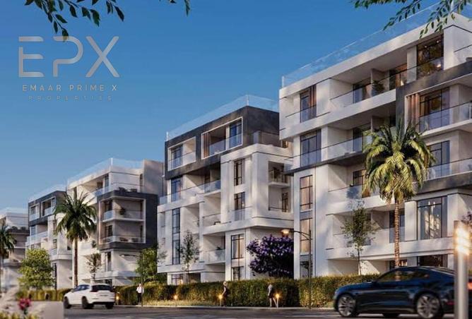 93257093 - Property Main Image