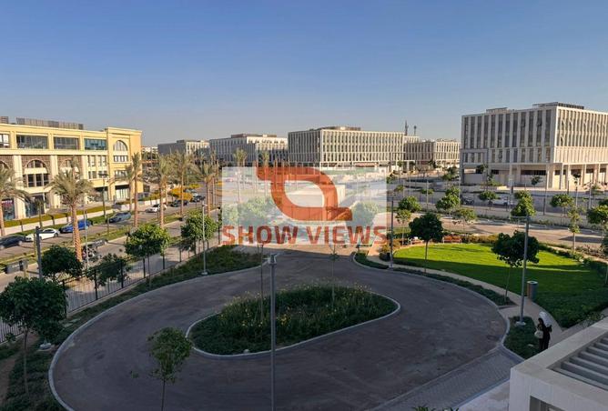 89558496 - الصورة الرئيسية للعقار
