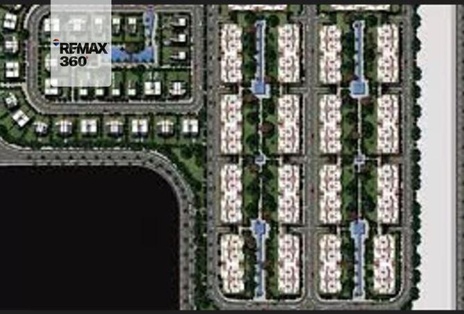 57989212 - صورة العقار 3