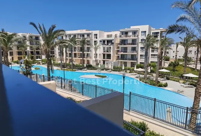 113542684 - Property Image 3