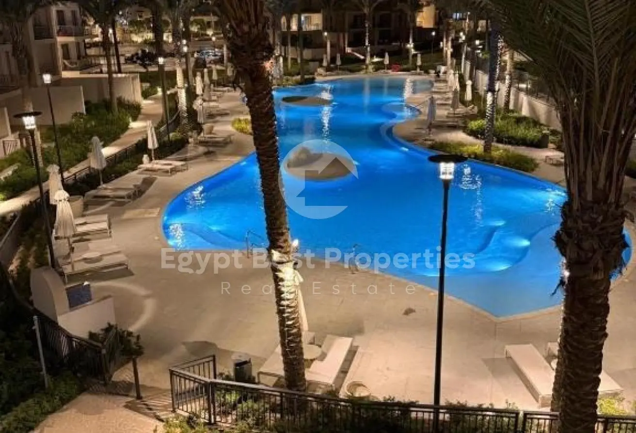 113542684 - Property Main Image