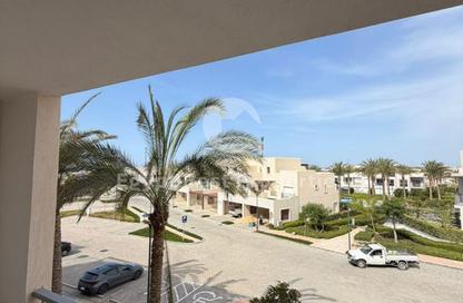Chalet - 1 - 1 for sale in Marassi - Sidi Abdel Rahman - North Coast