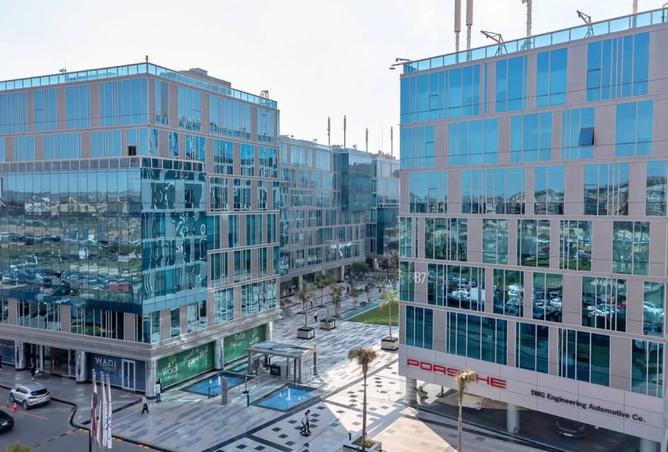 92690700 - Property Main Image