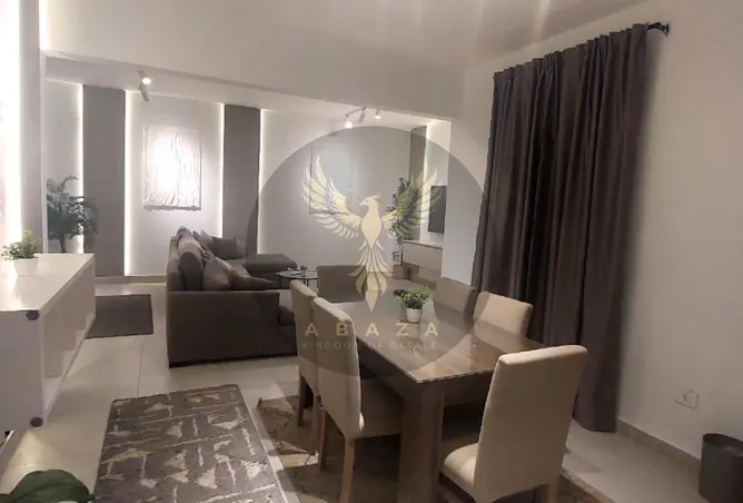 117538045 - Property Image 2