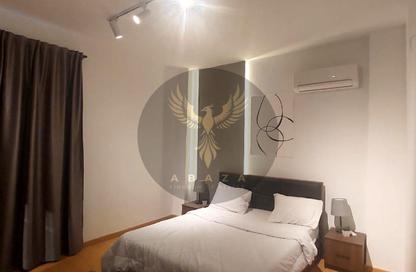Apartment - 2 - 2 for rent in Smart Life - South Investors Area - New Cairo City - Cairo Apartment - 2 - 2 for rent in Smart Life - South Investors Area - New Cairo City - Cairo