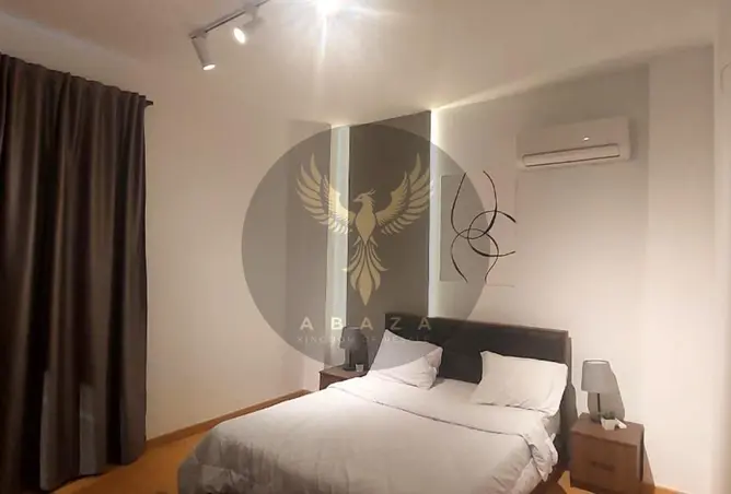 117538045 - Property Image 3