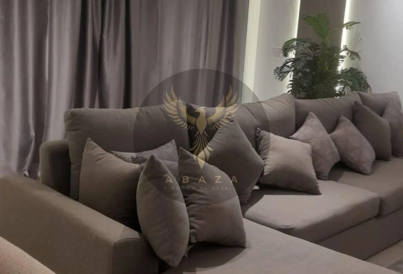 117538045 - Property Main Image