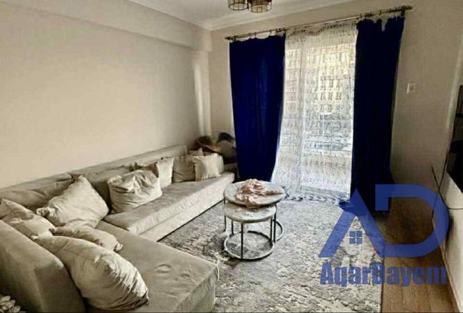 57251657 - Property Main Image