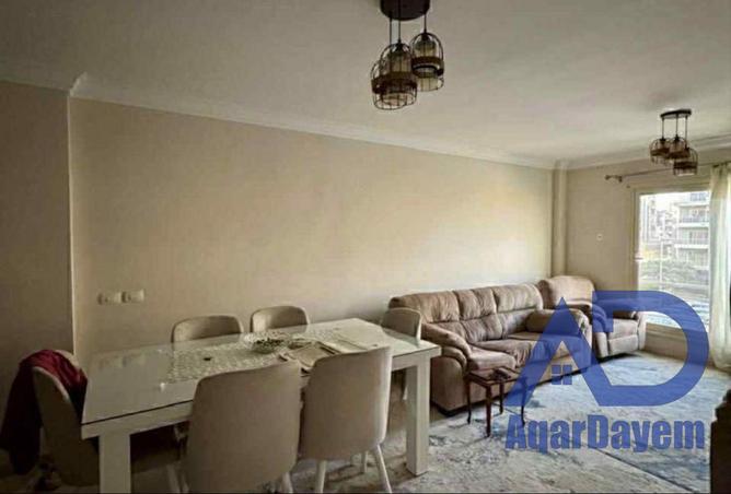 57251657 - Property Image 2