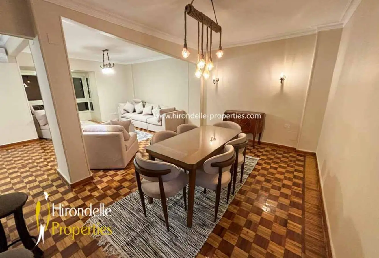 84513541 - Property Main Image