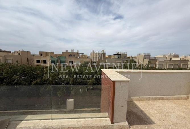 81569085 - الصورة الرئيسية للعقار