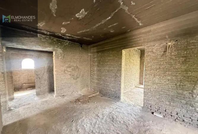 8587209 - صورة العقار 2