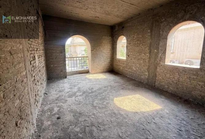 8587209 - صورة العقار 3