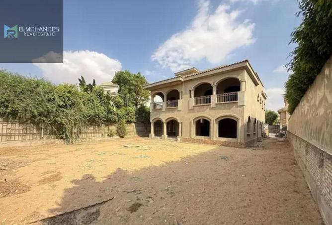 8587209 - الصورة الرئيسية للعقار