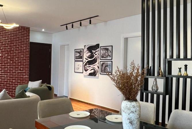 62640961 - Property Image 2