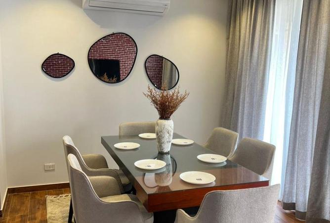 62640961 - Property Image 3