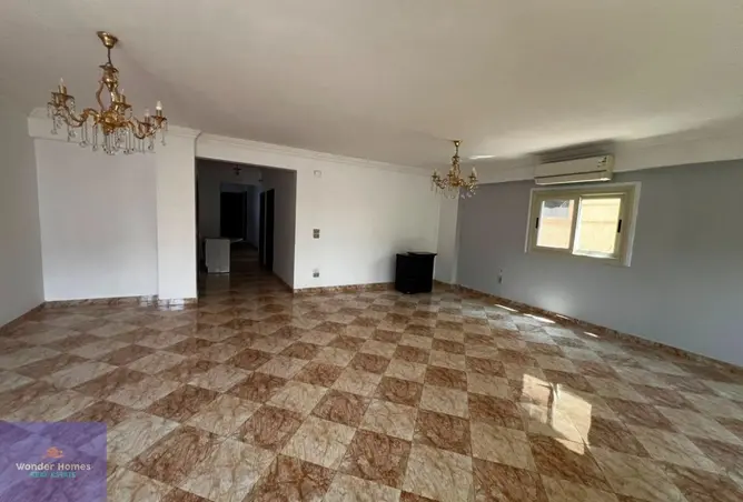 110460240 - Property Image 2