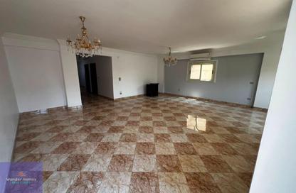 Apartment - 3 - 2 for rent in District 2 - The 5th Settlement - New Cairo City - Cairo