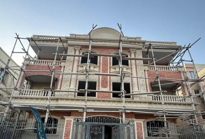 62406033 - Property Image 2