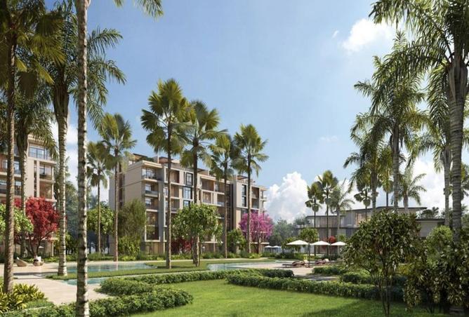 8687420 - صورة العقار 2