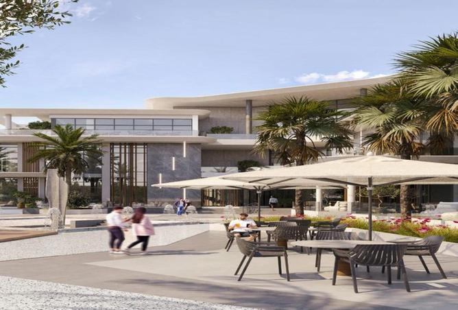 8687420 - صورة العقار 3