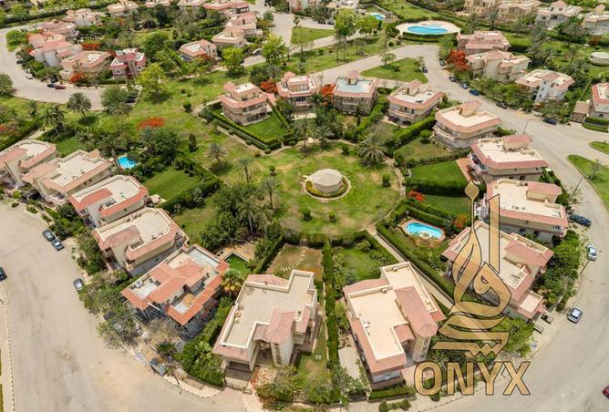 8536133 - الصورة الرئيسية للعقار