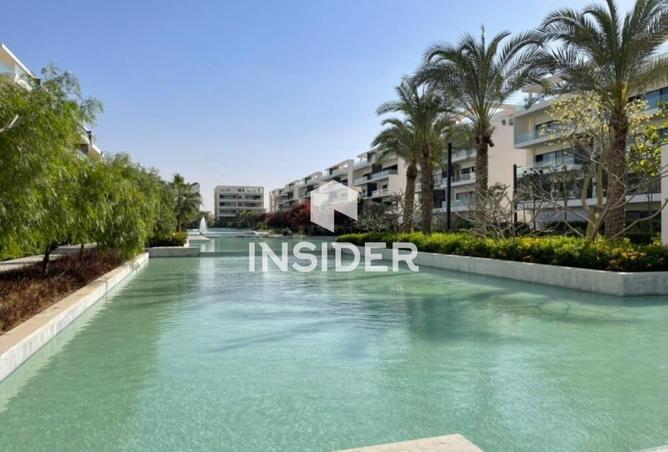 64143389 - Property Image 3