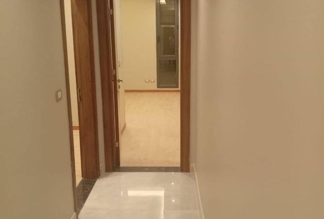 99122263 - صورة العقار 3