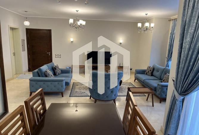72709600 - Property Image 2