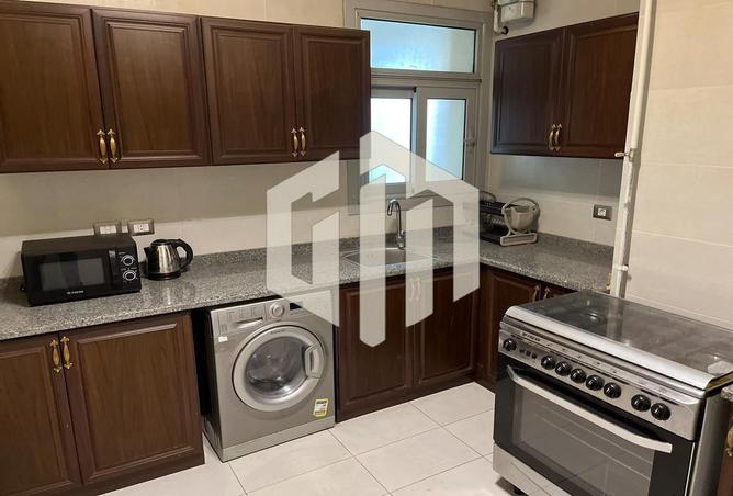 72709600 - Property Image 3