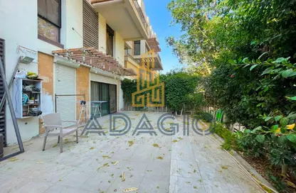 دوبلكس - 4 غرف نوم - 3 حمامات للبيع في ويستاون - كمبوندات الشيخ زايد - الشيخ زايد - الجيزة دوبلكس - 4 غرف نوم - 3 حمامات للبيع في ويستاون - كمبوندات الشيخ زايد - الشيخ زايد - الجيزة