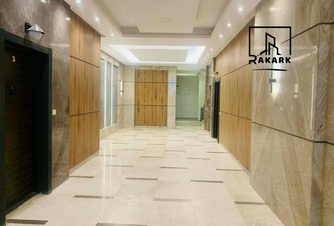 64126194 - Property Image 2