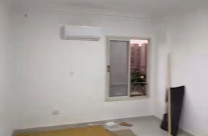شقة - 2 - 1 للايجار في دجلة جاردنز - حدائق اكتوبر - مدينة 6 أكتوبر - الجيزة شقة - 2 - 1 للايجار في دجلة جاردنز - حدائق اكتوبر - مدينة 6 أكتوبر - الجيزة