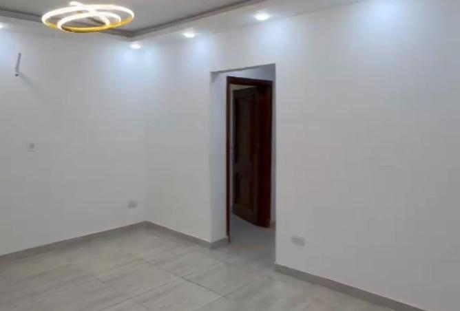 107394738 - الصورة الرئيسية للعقار