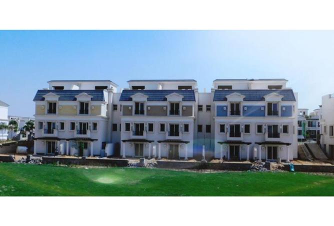 8446465 - صورة العقار 3