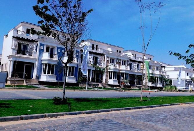 8446465 - صورة العقار 2