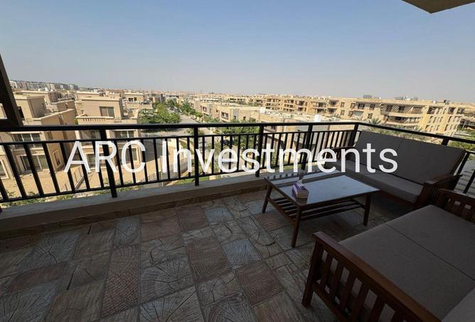 69574430 - Property Image 2