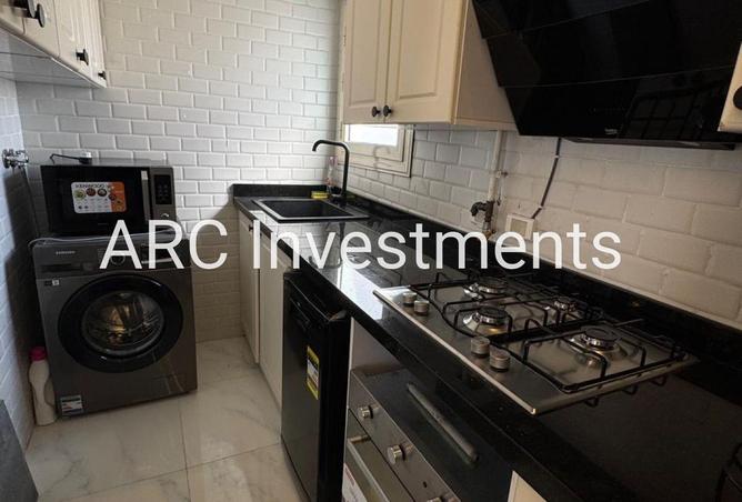 69574430 - Property Image 3