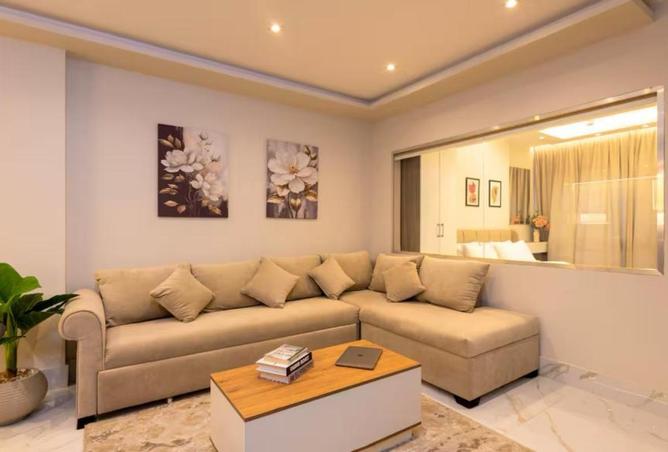 62409189 - الصورة الرئيسية للعقار