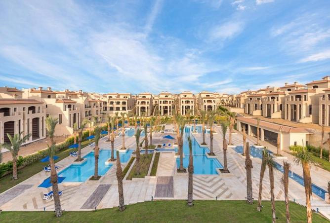 75128152 - صورة العقار 2