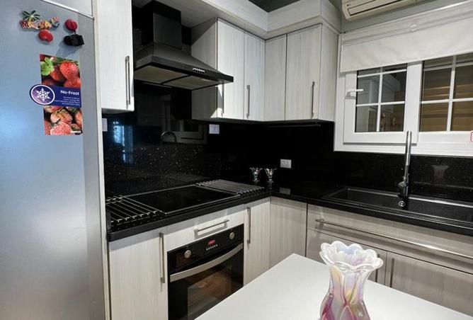 8560758 - صورة العقار 3