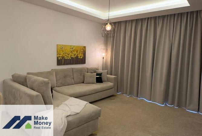 8530125 - Property Main Image