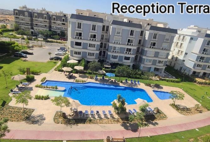 75947499 - الصورة الرئيسية للعقار