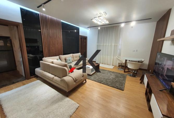 94906843 - Property Image 3