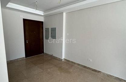 Apartment - 2 Bedrooms - 3 Bathrooms for sale in Zed Towers - Sheikh Zayed Compounds - Sheikh Zayed City - Giza