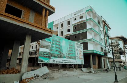 شقة - 1 حمام للبيع في نادي الرياضات البحرية - منتجعات الغردقة - الغردقة - محافظة البحر الاحمر شقة - 1 حمام للبيع في نادي الرياضات البحرية - منتجعات الغردقة - الغردقة - محافظة البحر الاحمر