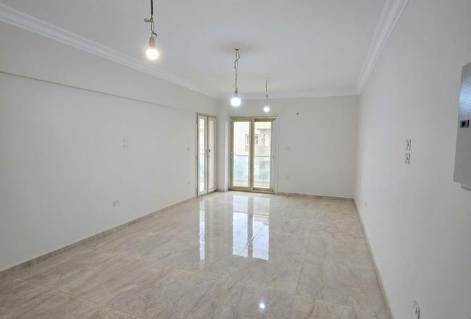 101786863 - Property Main Image