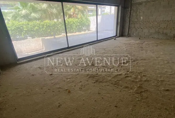 111583718 - Property Image 3