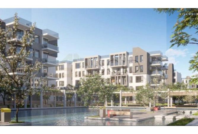 66427934 - Property Image 2